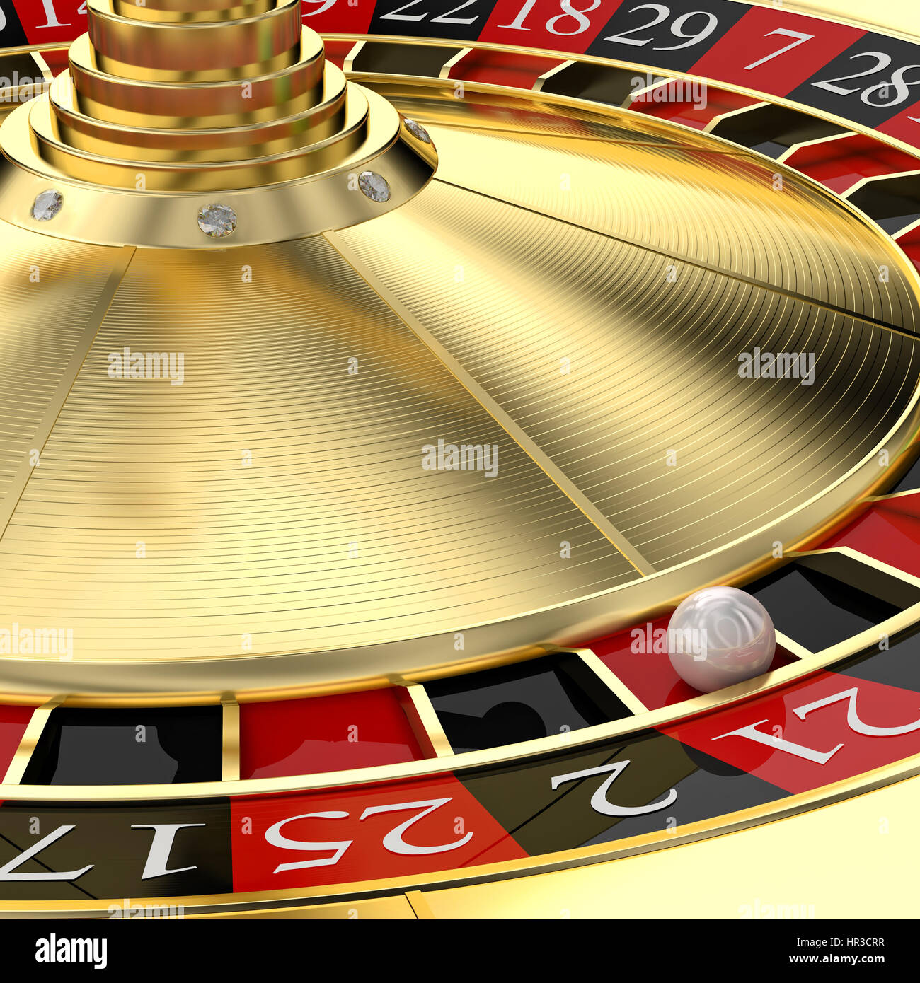Игровой автомат Slot-o-Pol играть бесплатно в казино Вулкан 24 Карта сайта