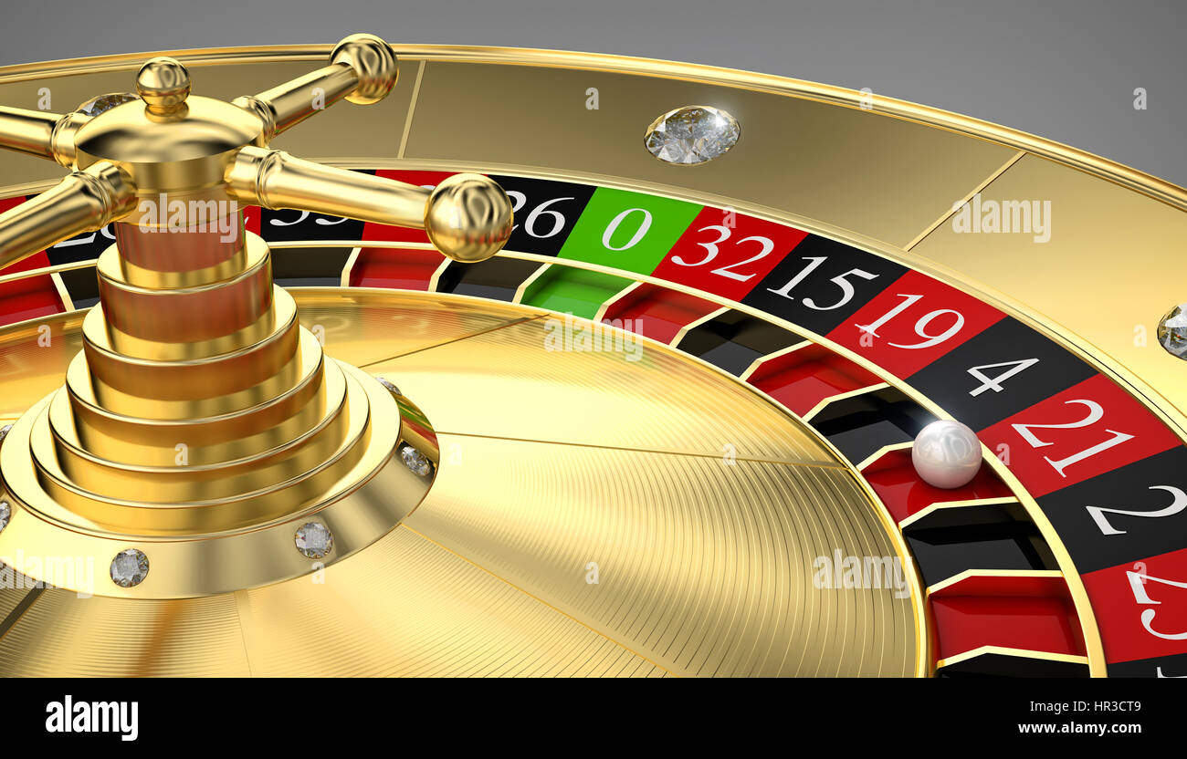 white label online casino