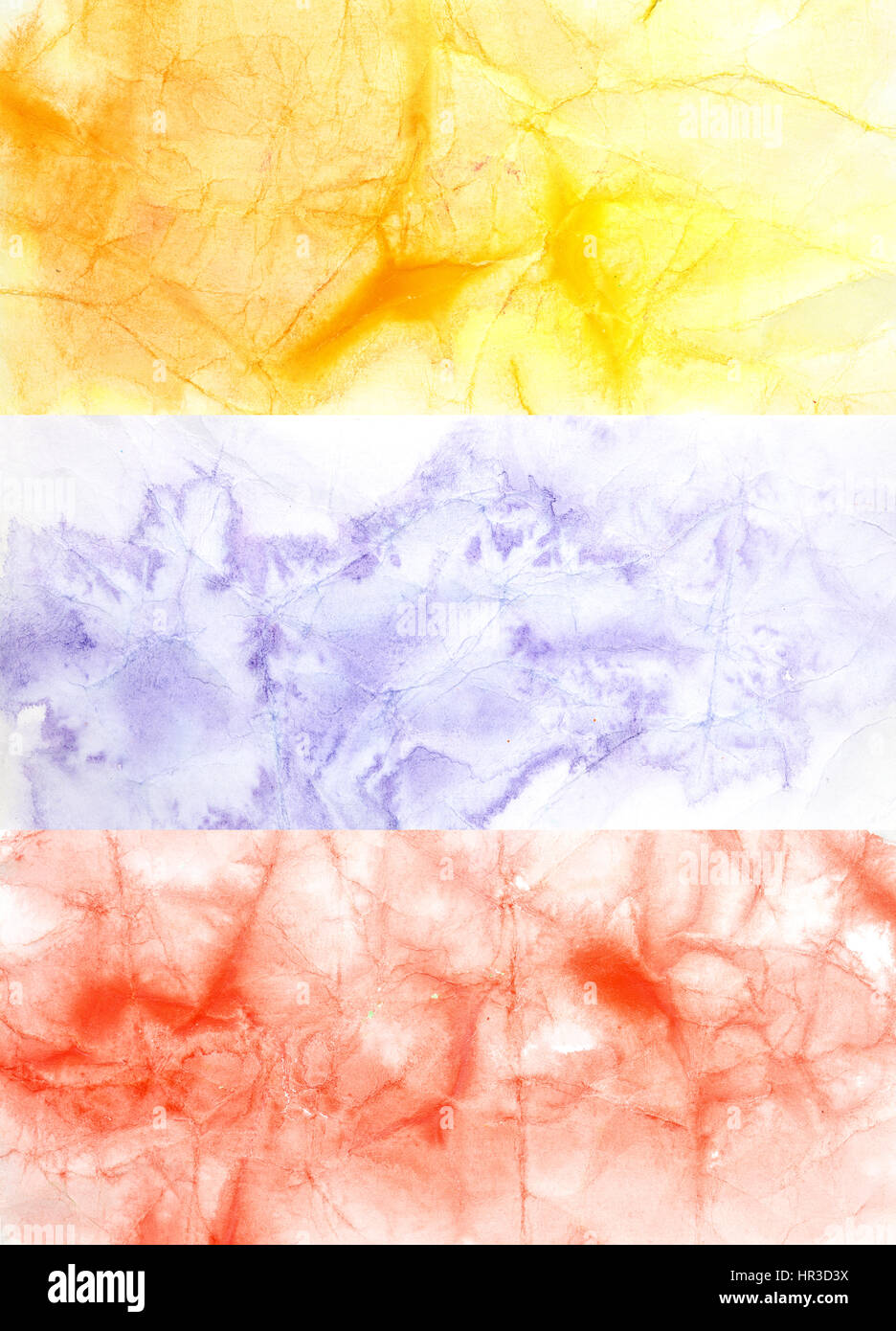 Watercolor backgrounds hi-res stock photography and images - Alamy