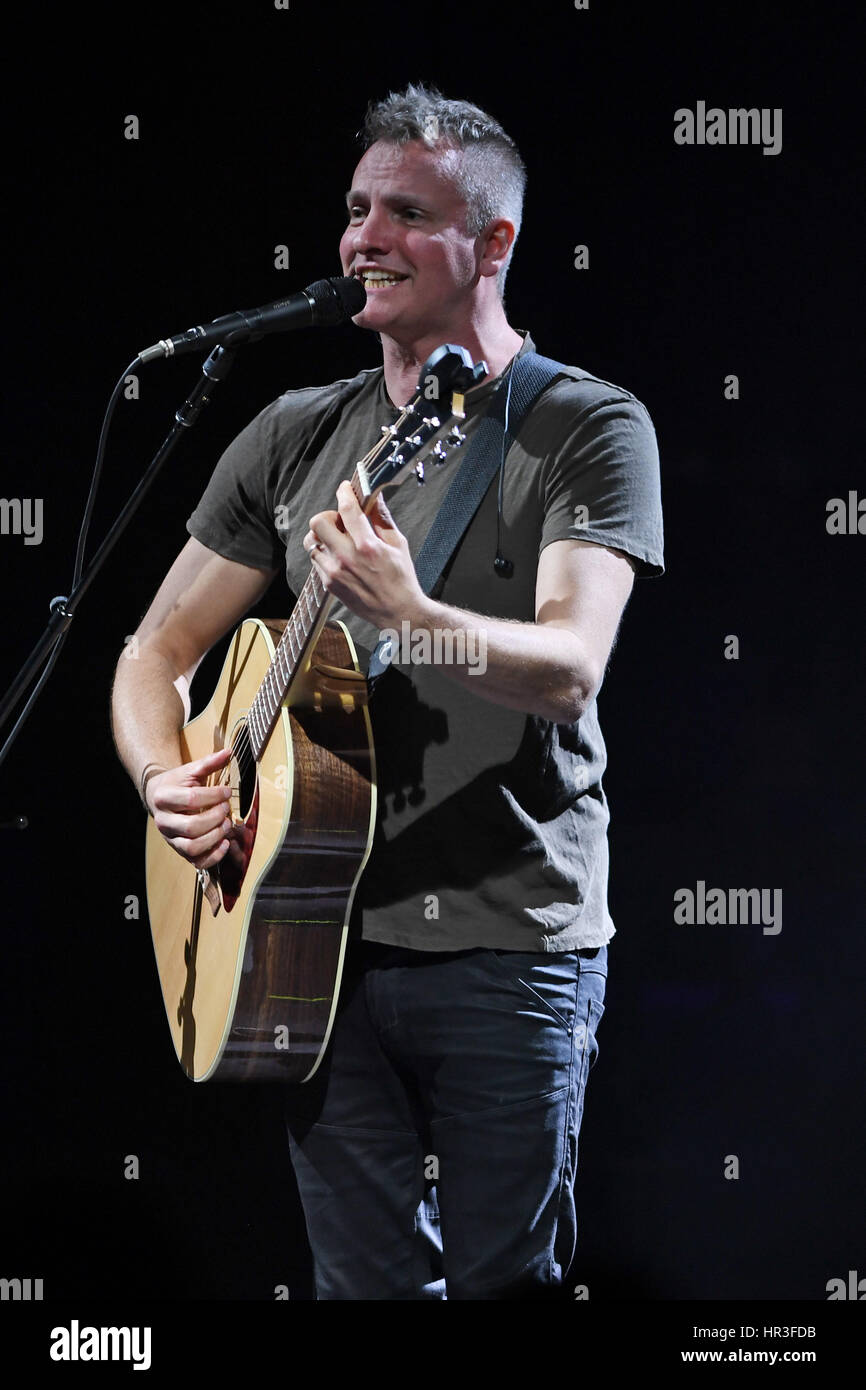 Joe Sumner High Resolution Stock Photography and Images Alamy