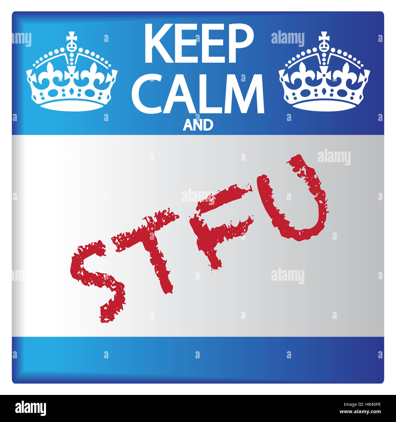 Stfu Adalah Slang | informacionpublica.svet.gob.gt