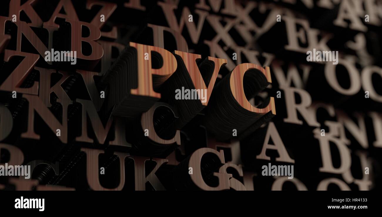 Pvc Banner Stock Photos Pvc Banner Stock Images Alamy