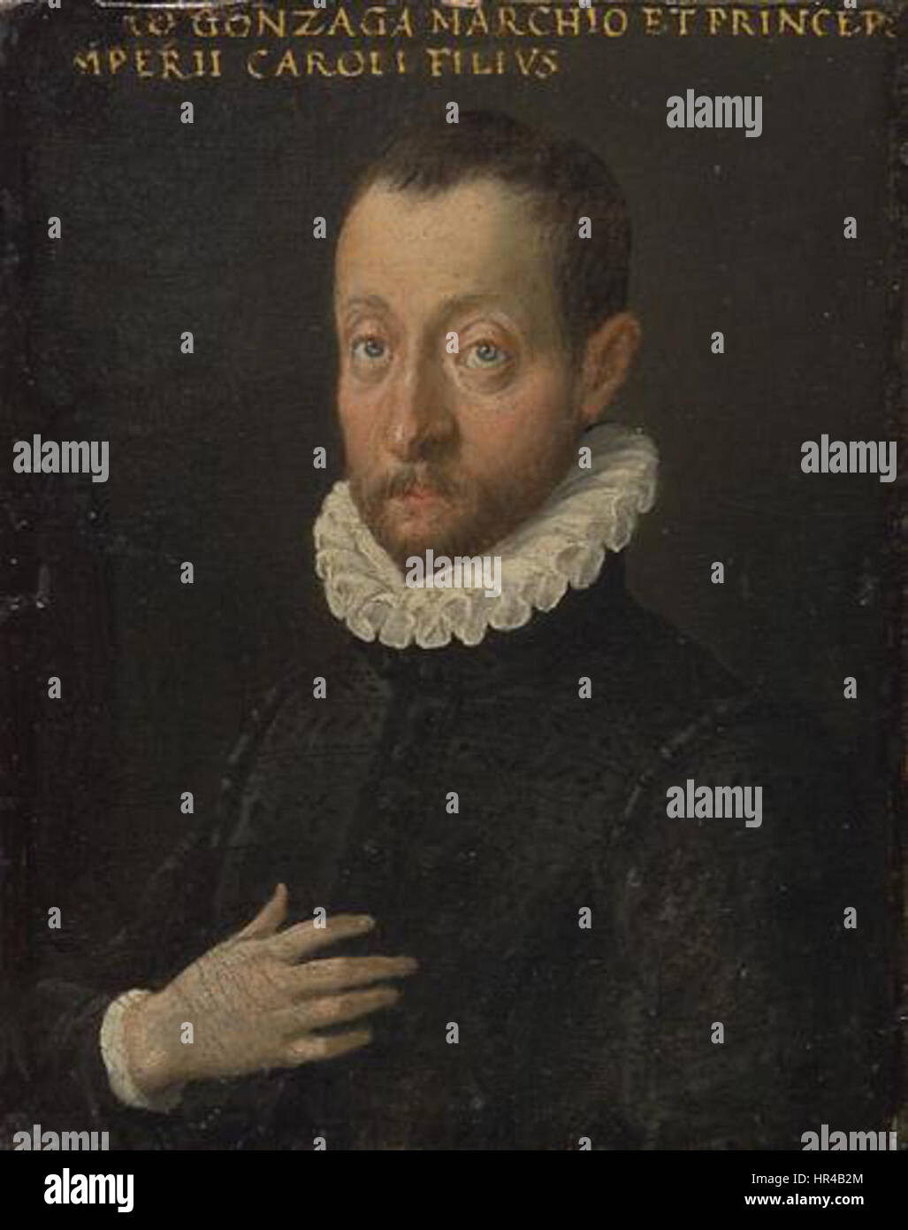 Pirro hires stock photography and images Alamy