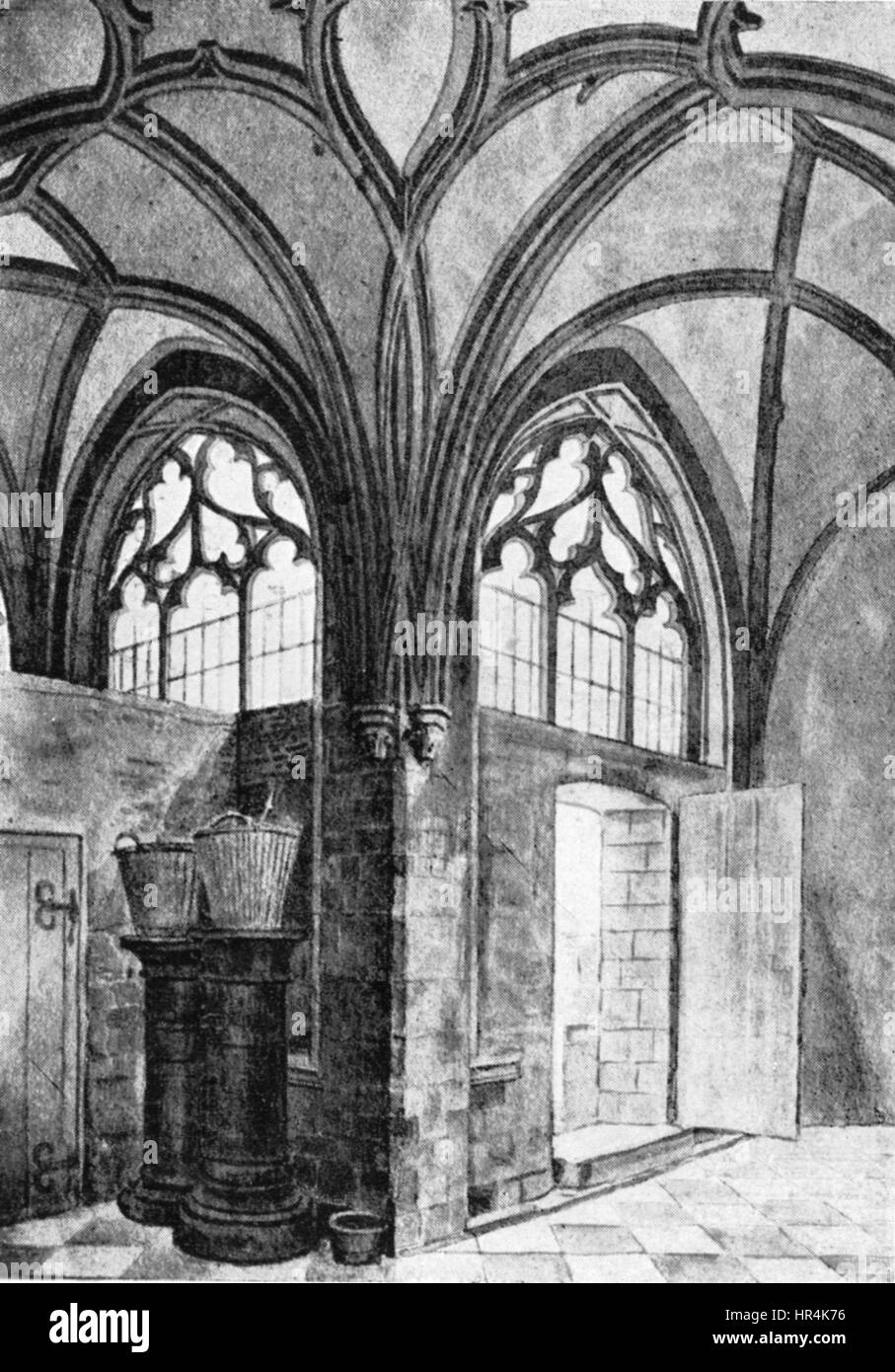 jobangebote köln