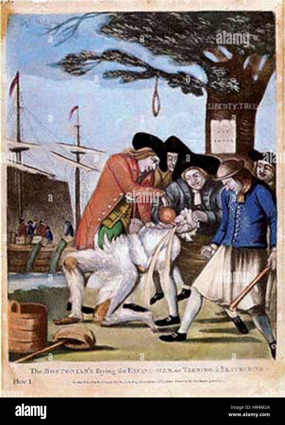 philip-dawe-attributed-the-bostonians-paying-the-excise-man-or-tarring-and-feathering-1774