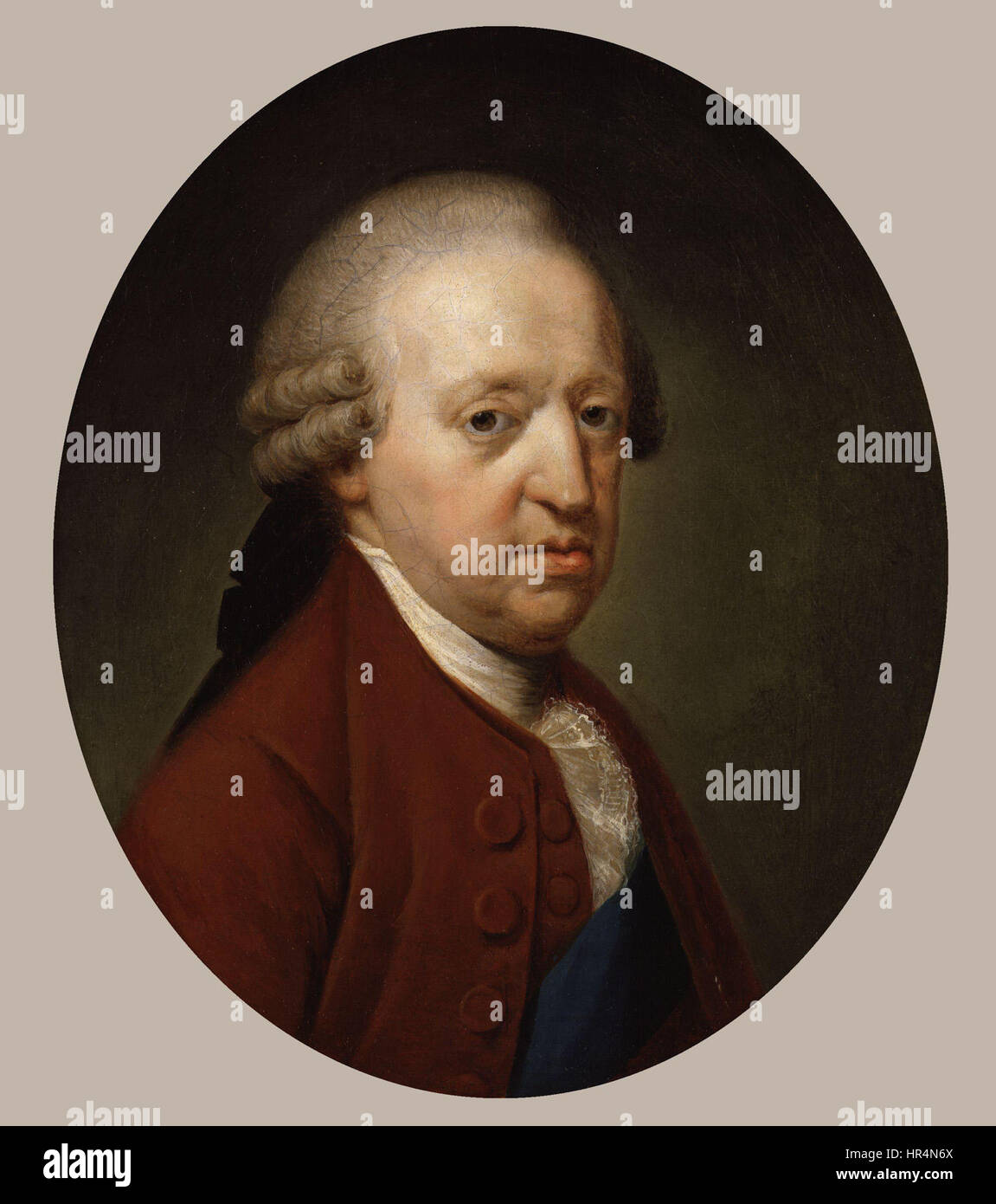 Stuart Douglas High Resolution Stock Photography and Images - Alamy