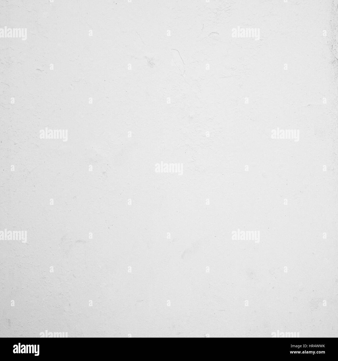 Cement white wall background and texture with space Stock Photo - Alamy