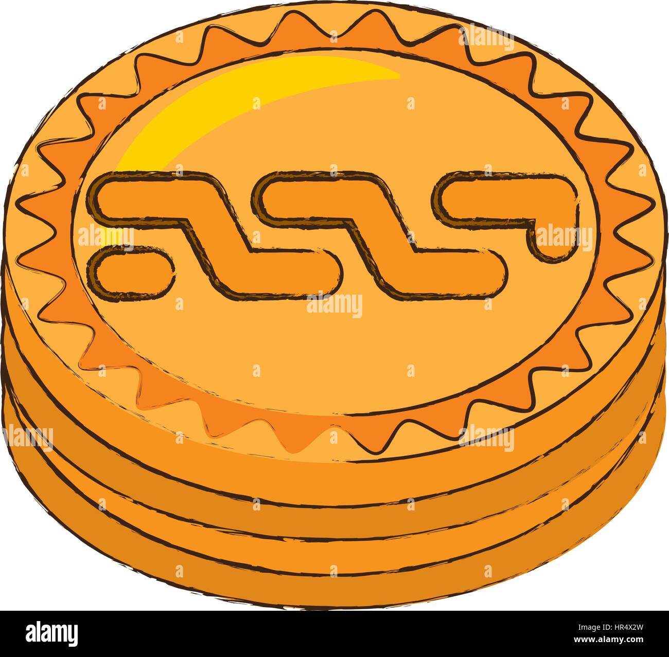 Nxt Coin Logo Nxt Blockchain Initial Coin Offering Cryptocurrency, Biz