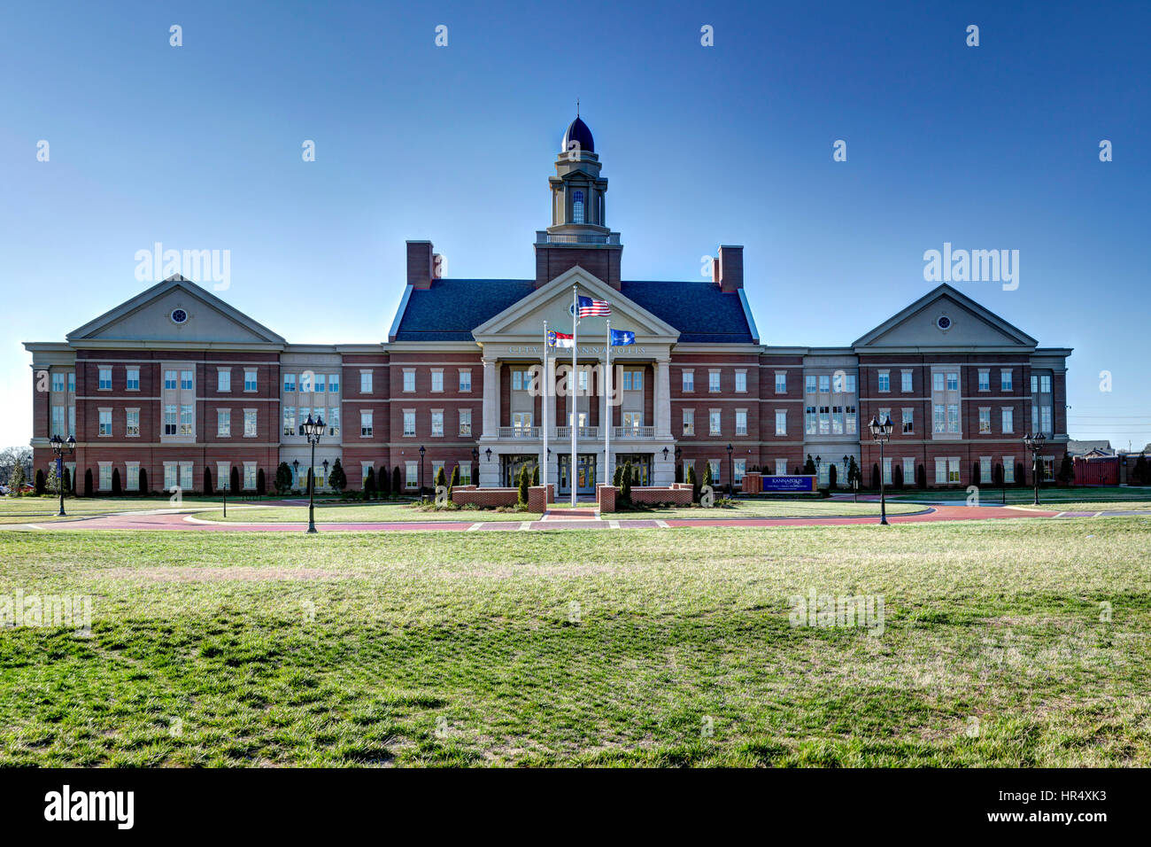 Kannapolis hires stock photography and images Alamy