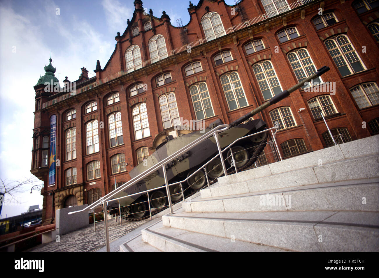 The Discovery Museum, Newcastle upon Tyne Stock Photo Alamy The Discovery Museum, Newcastle upon Tyne Stock Photo Alamy