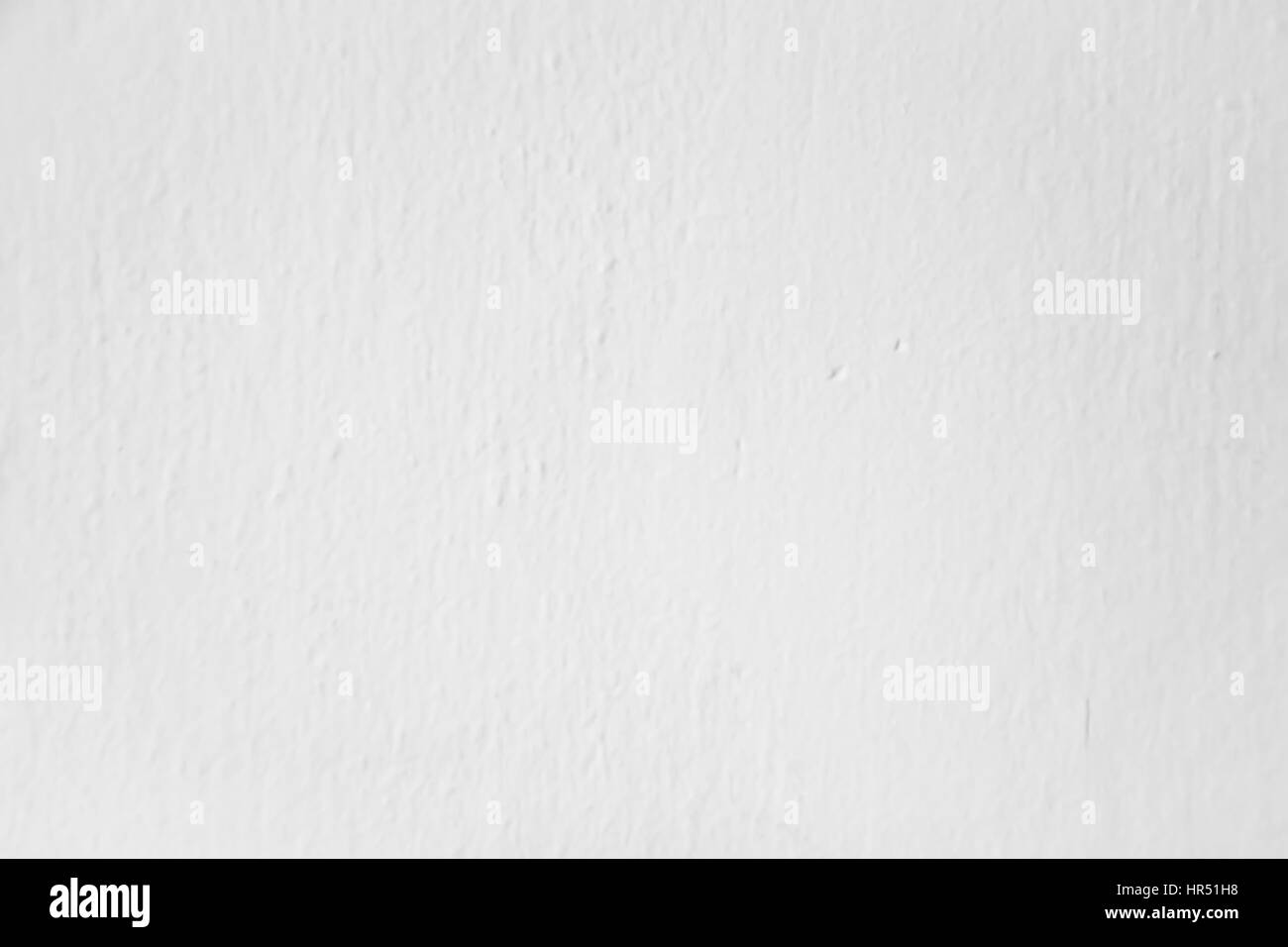 Plywood texture Black and White Stock Photos & Images - Alamy