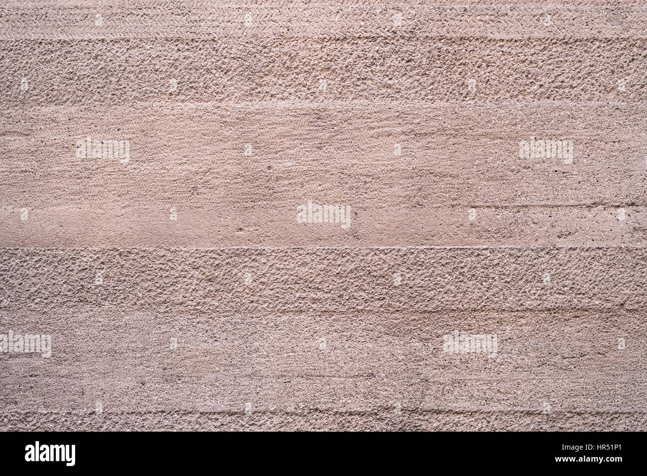 Curated visual reference: Picture Idea: Detail Raw Reinforced Concrete Hi Res Stock Photography And Images