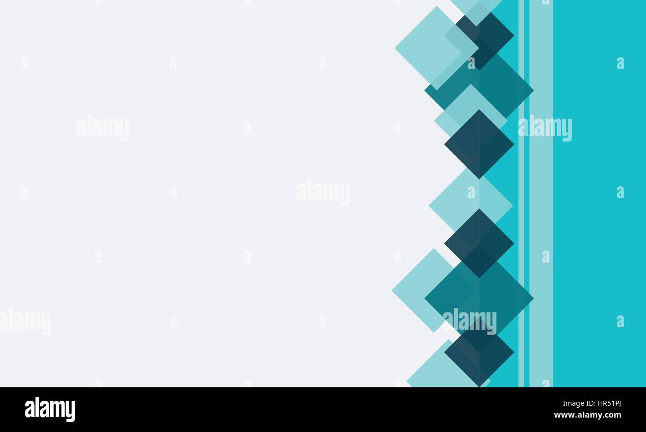 Collection of style square abstract background Stock Vector Image & Art ...