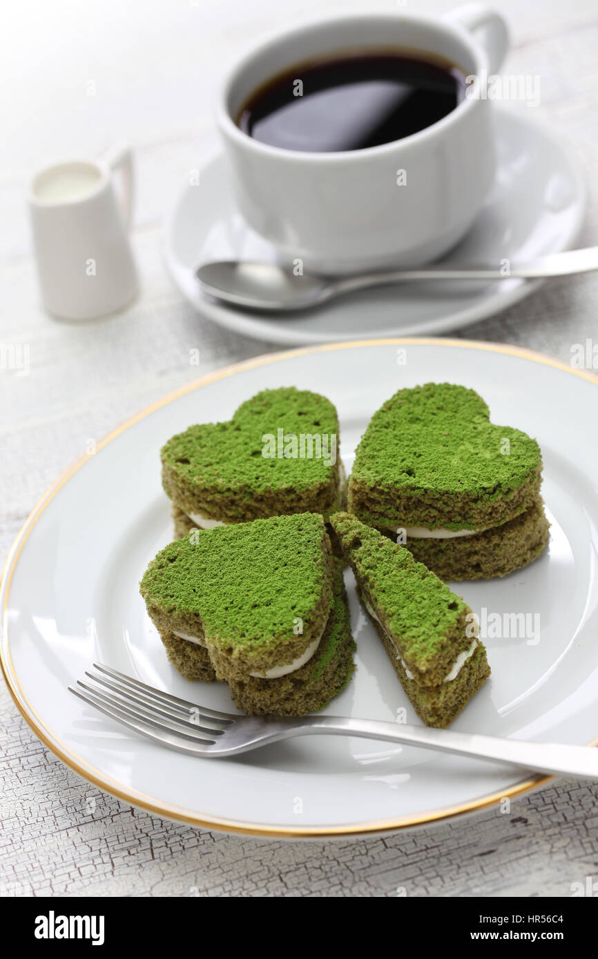 St Patricks Day Cake High Resolution Stock Photography And Images Alamy