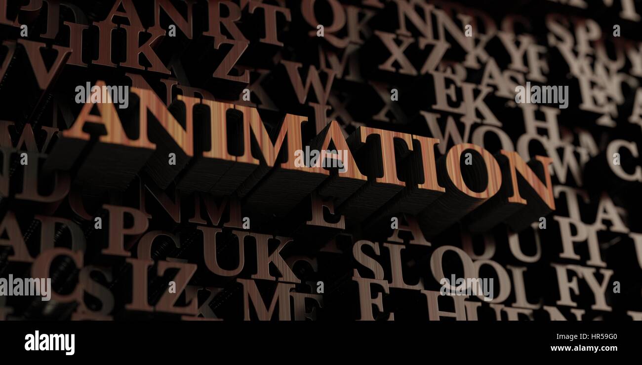 3d text animation online 3d text animation online