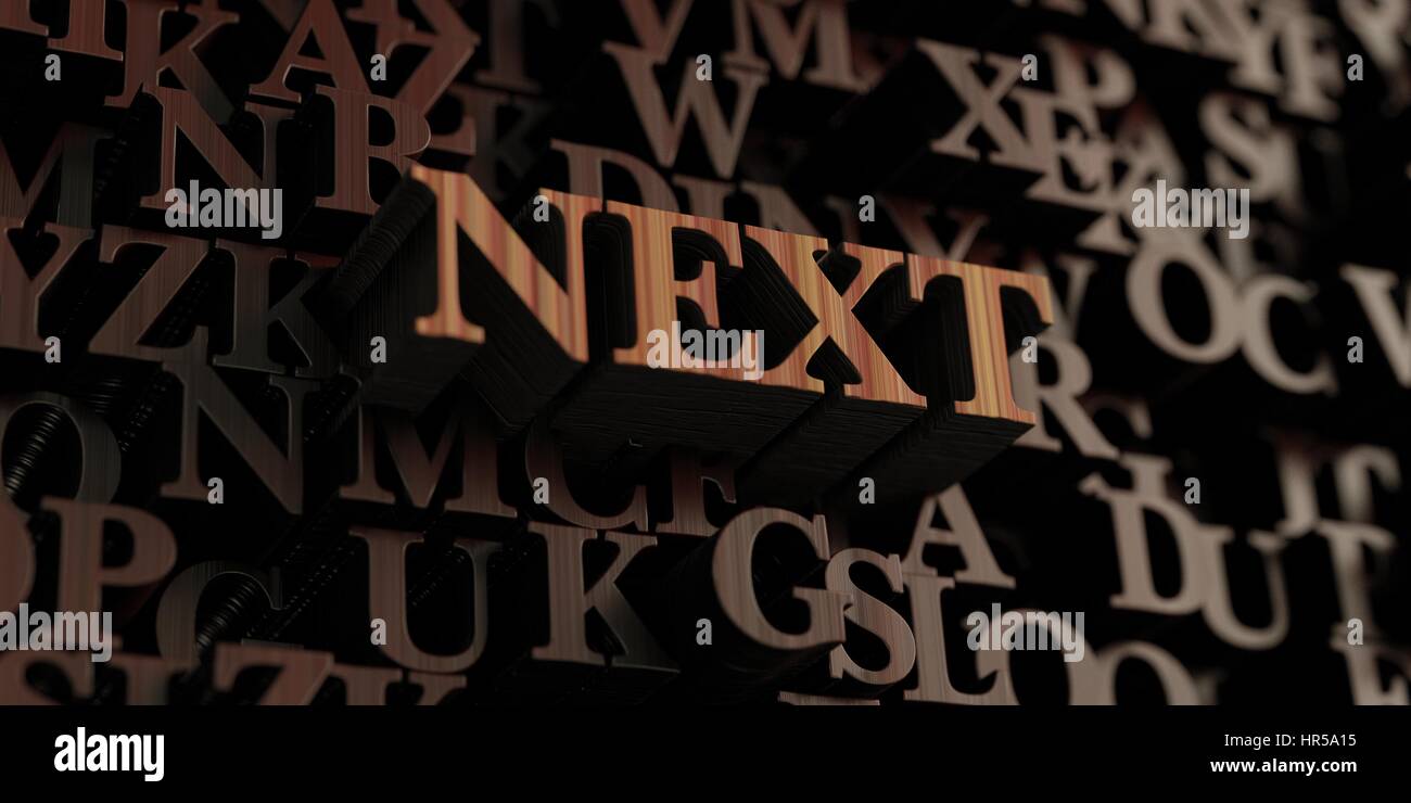 Banner Next Stock Photos Banner Next Stock Images Page 2 Alamy