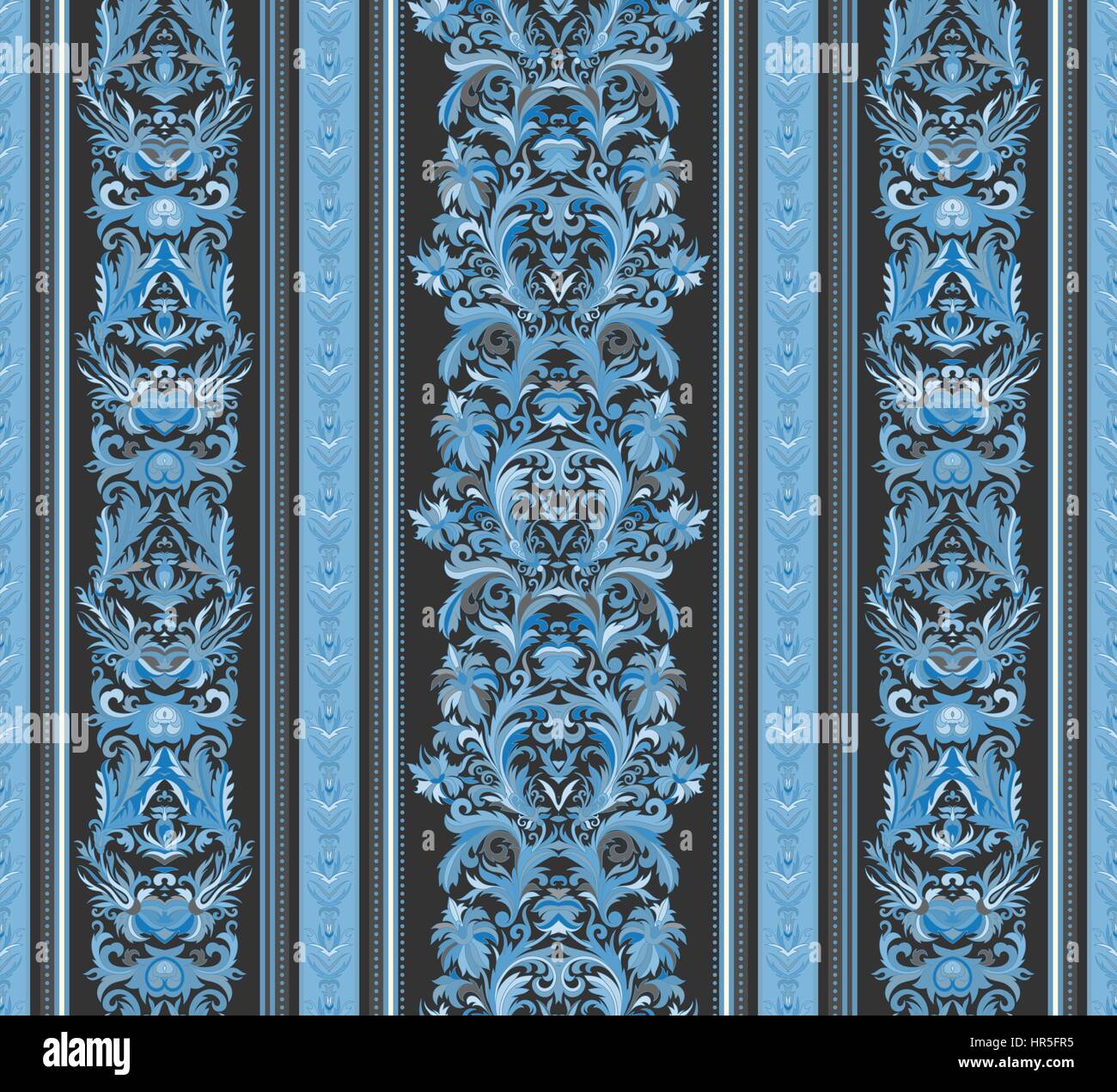 Blue Renaissance Background Renaissance Background Images – Browse
