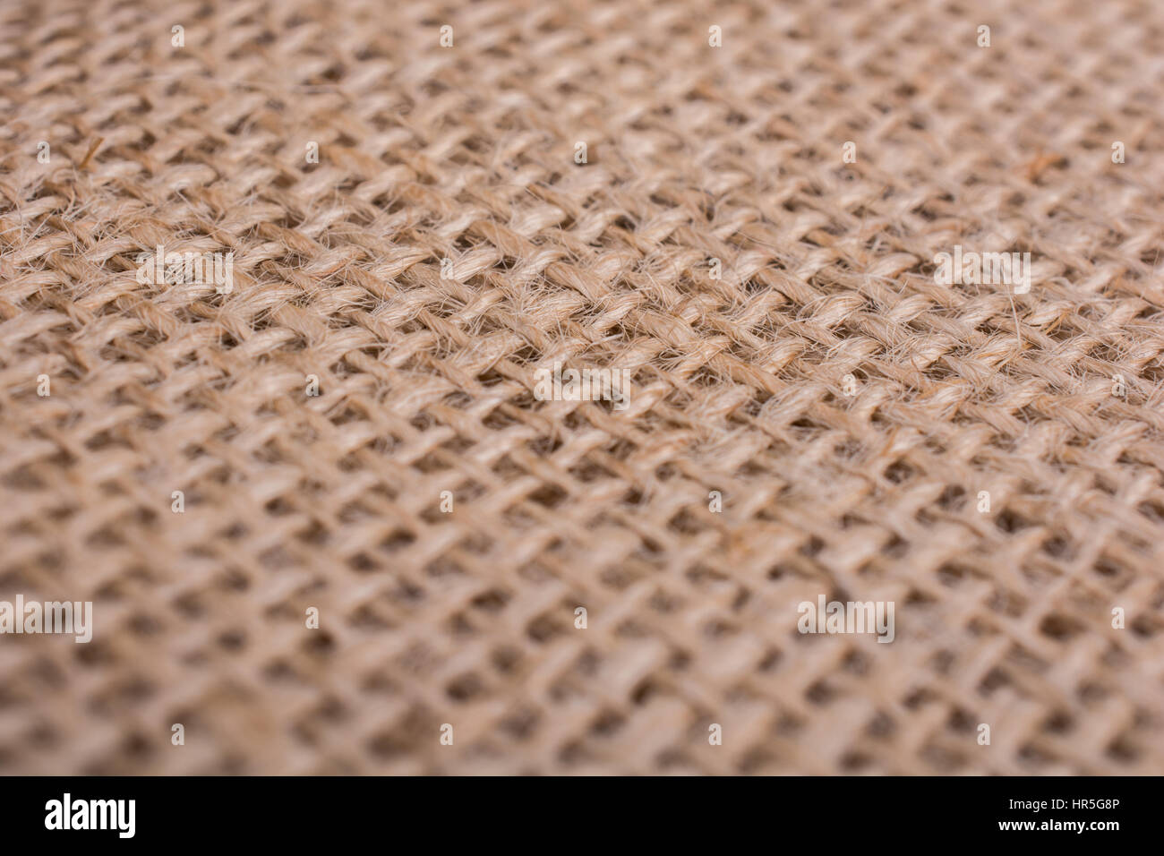 Banknotes Bundle Banknote bundle of US dollar Stock Photo - Alamy