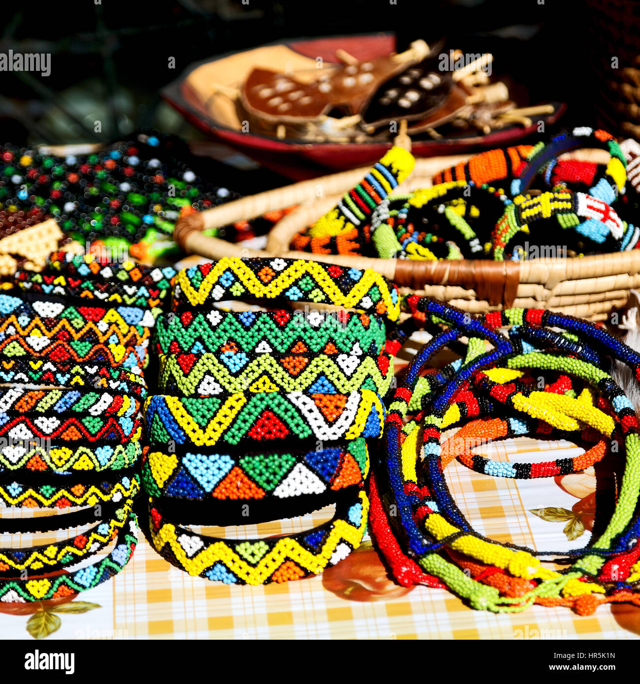 blur in south africa handmade decorative accessories like fashion