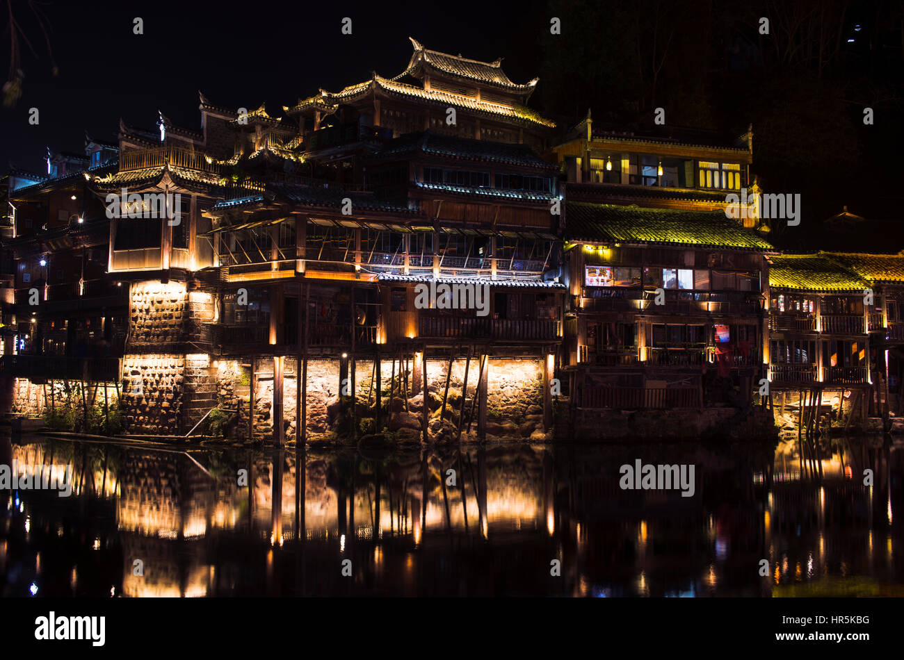 Ancient city streets hi-res stock photography and images - Alamy