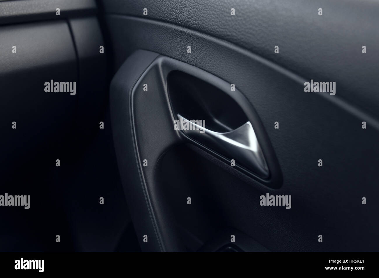 Inside car door lock hires stock photography and images Alamy