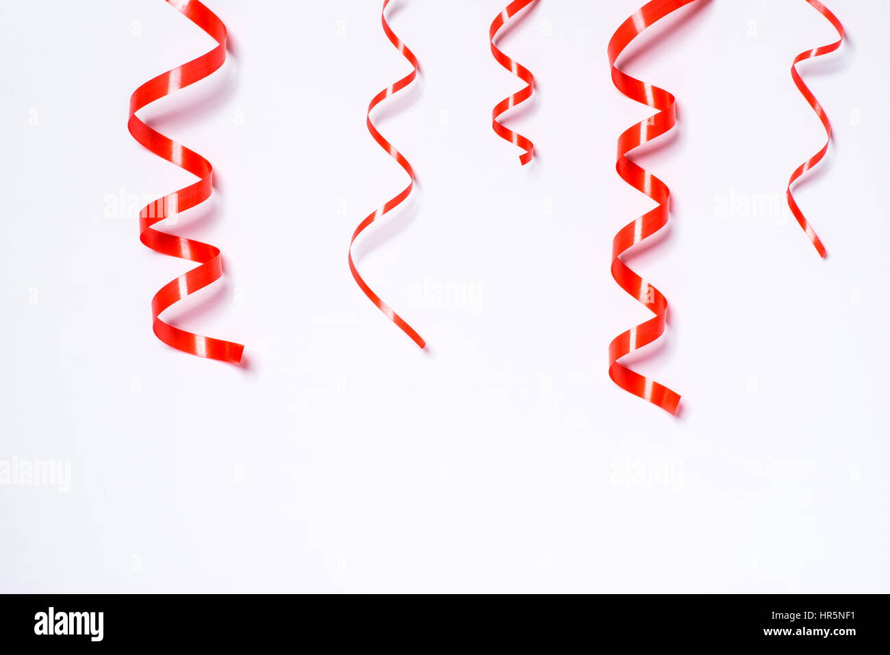 18,900+ Red Streamers Stock Photos, Pictures & Royalty-Free Images - iStock