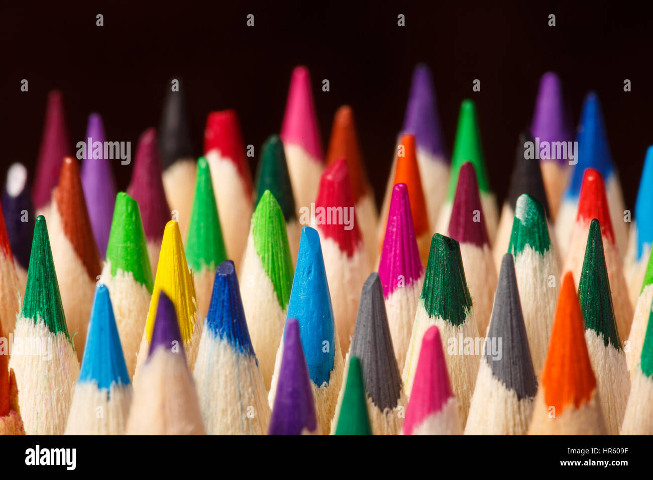 Dark blue colored hi-res stock photography and images - Alamy