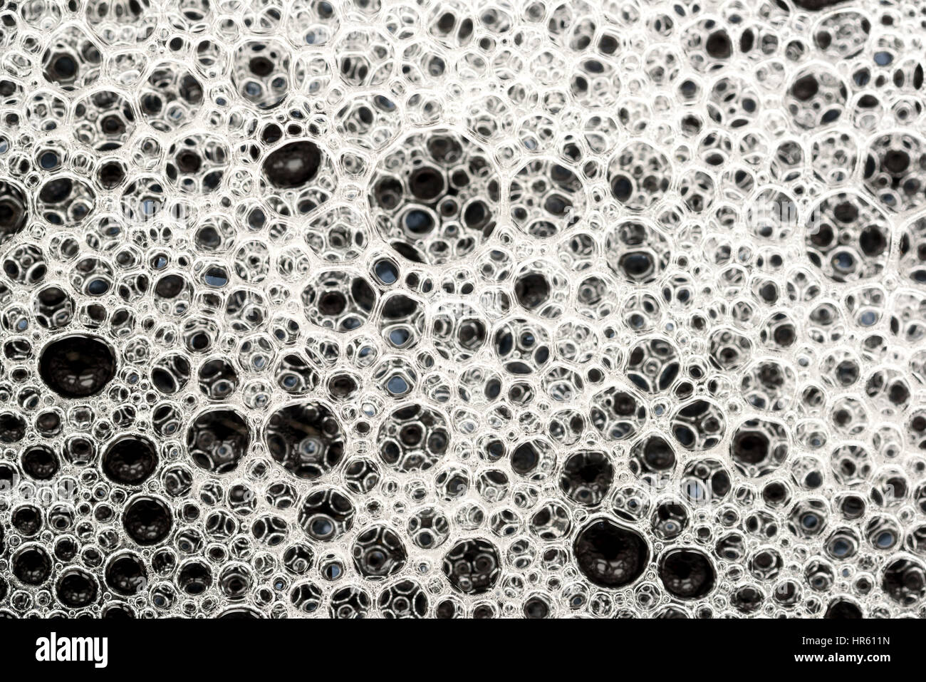 Soapy liquid hi-res stock photography and images - Alamy