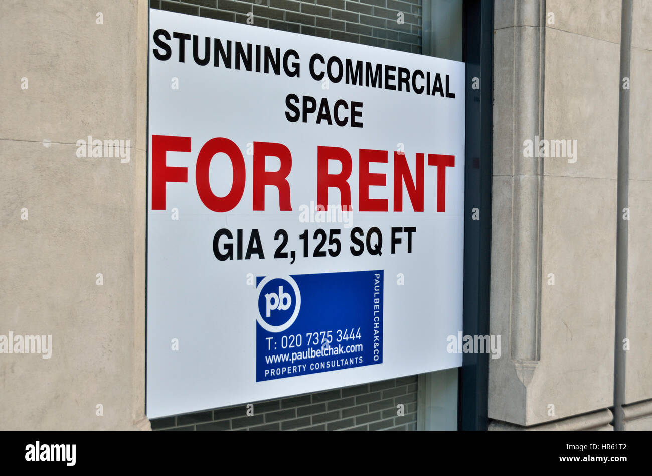 commercial space for rent austin tx