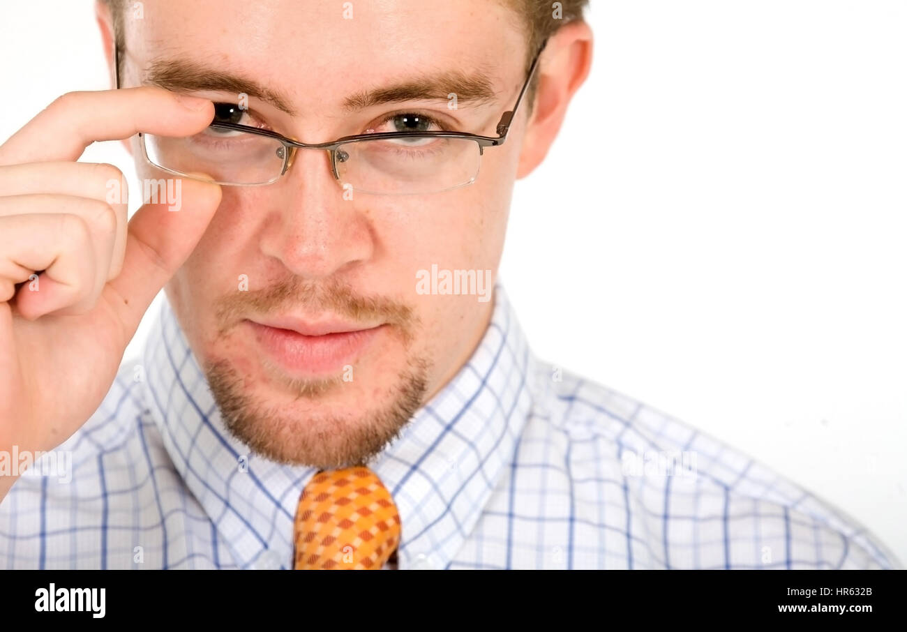 Latin American Suite High Resolution Stock Photography and Images - Alamy