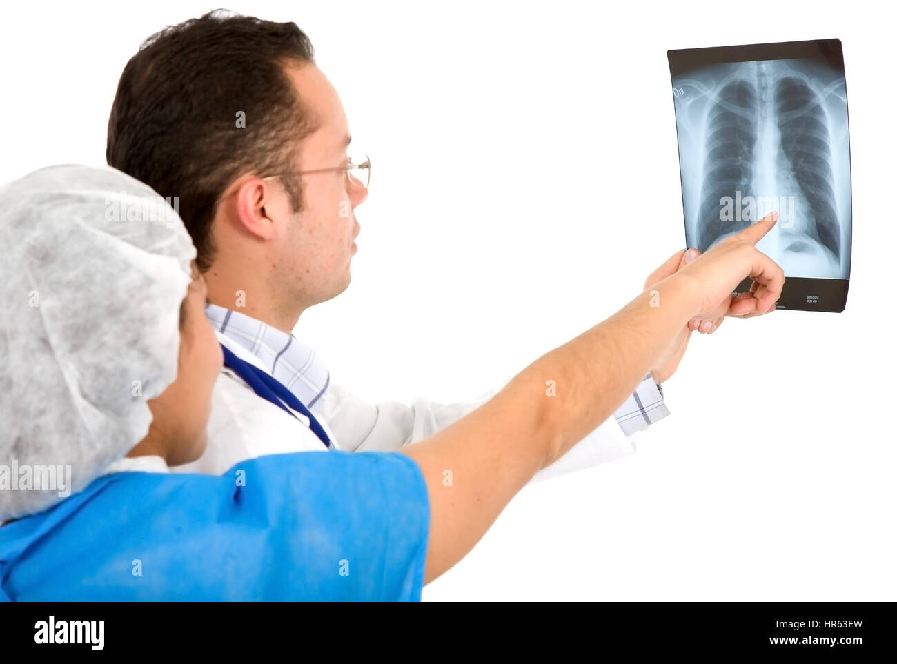 Doctor's medicine chest hires stock photography and images Alamy