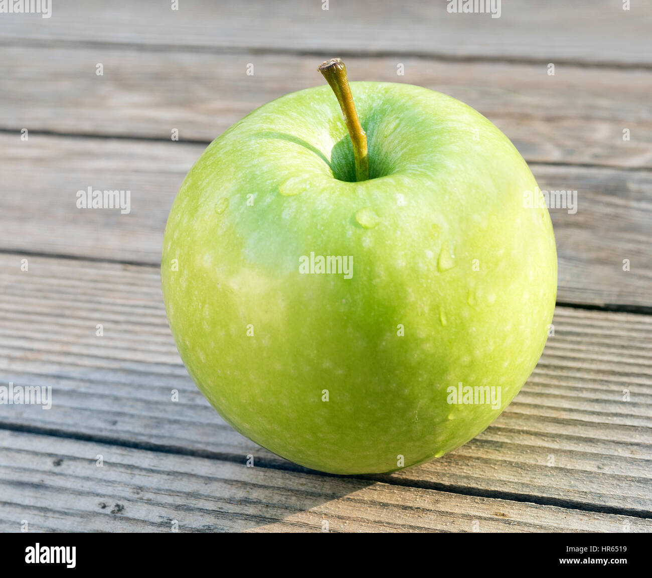 Cooking apple hires stock photography and images Alamy
