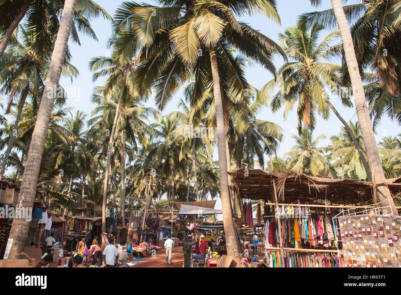 Palm beach shops hi-res stock photography and images - Alamy