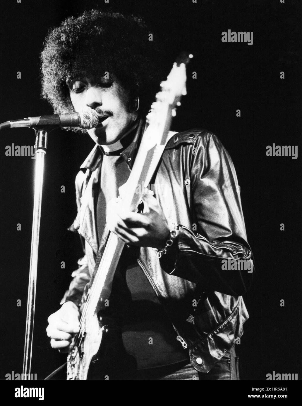 phil lynott bio phil lynott bio