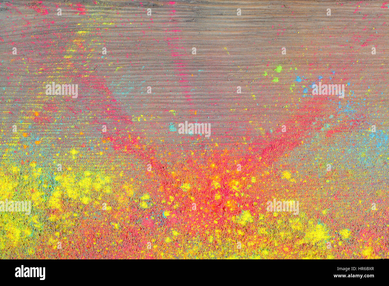 Rangoli pigment india colour hi-res stock photography and images - Alamy