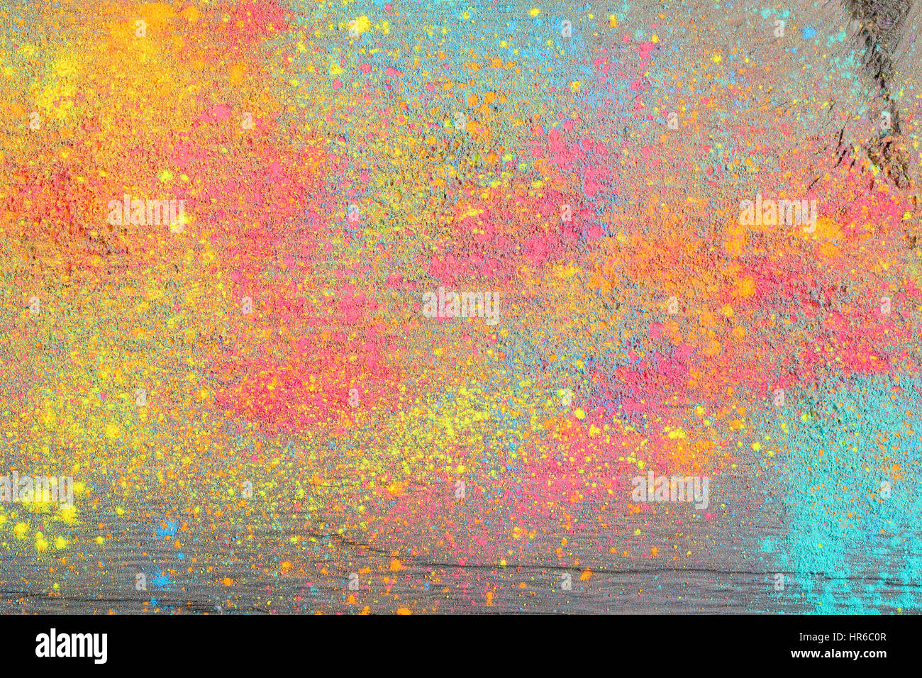 Rangoli pigment india colour hi-res stock photography and images - Alamy