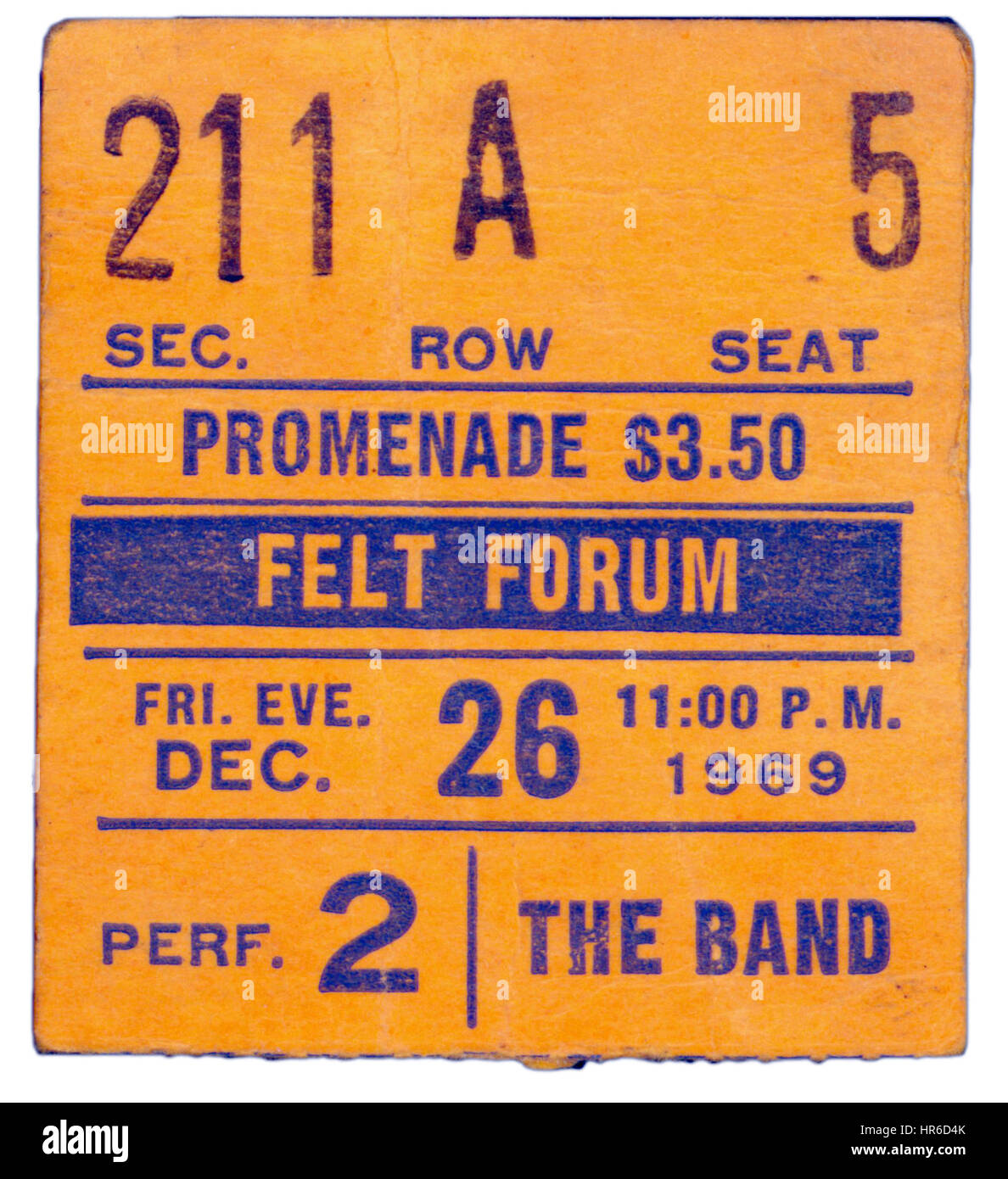 Felt forum hires stock photography and images Alamy