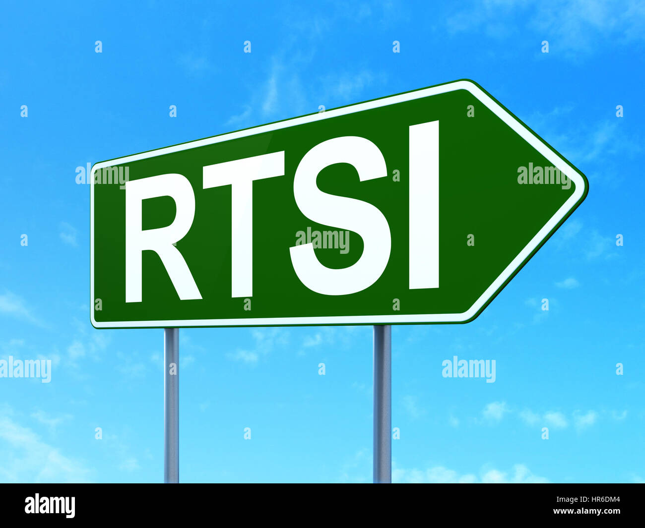 Rts symbol hires stock photography and images Alamy