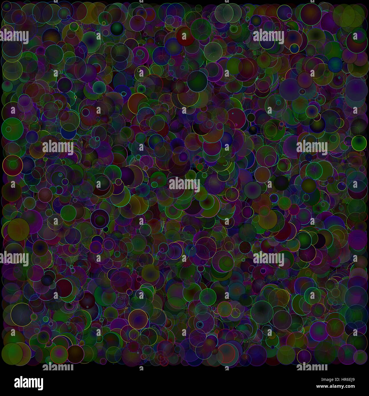beautiful abstract picture Stock Photo - Alamy
