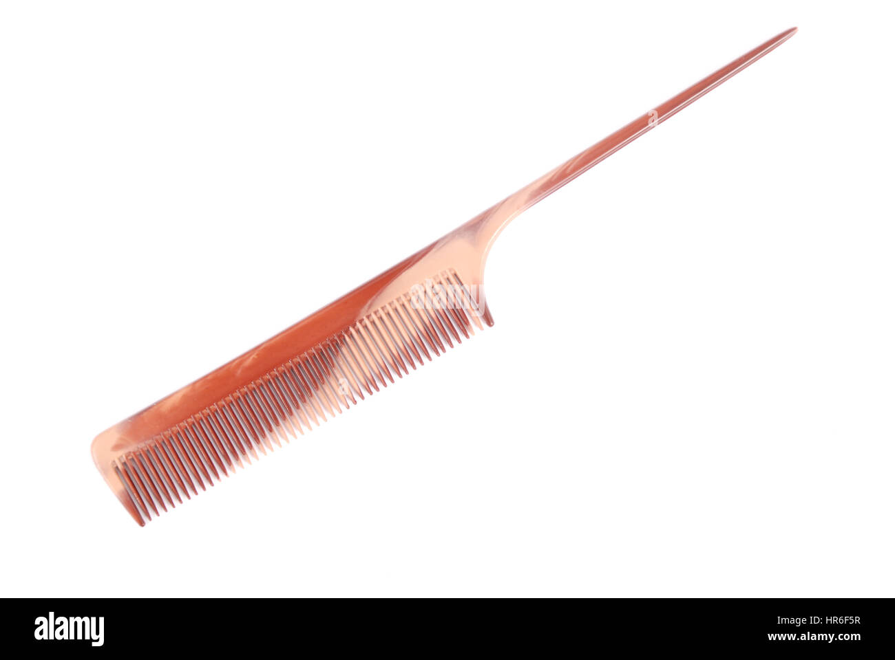 Hair comb hi-res stock photography and images - Alamy