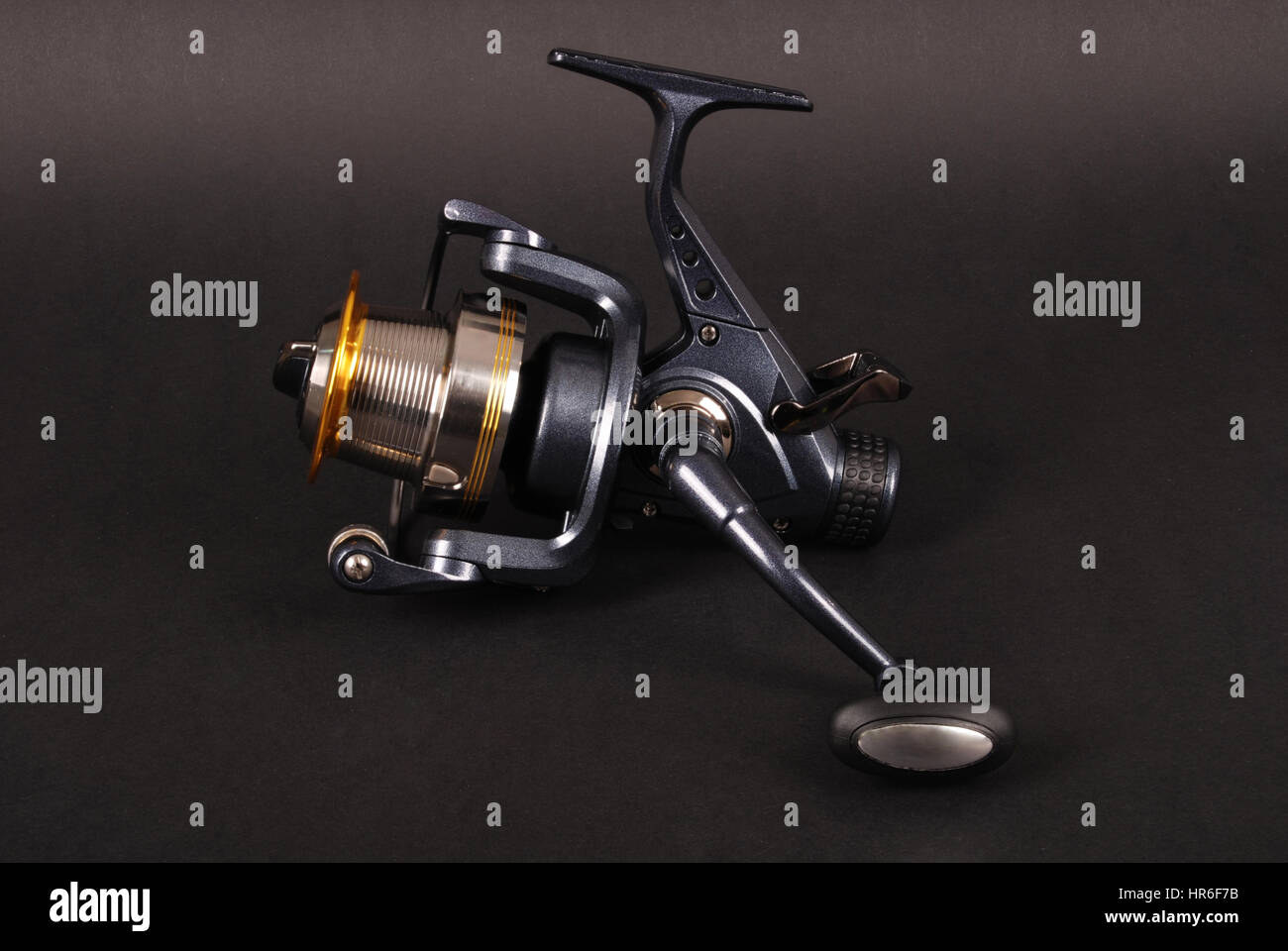 Classic fly fishing hi-res stock photography and images - Page 2 - Alamy