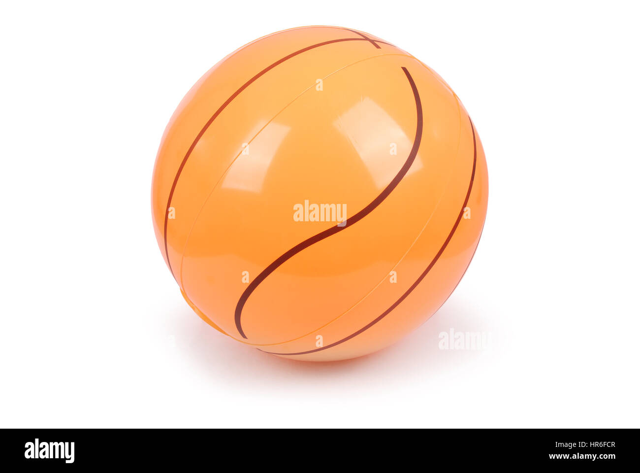 Set Of Orange Basketball Balls Stock Illustration - Download Image Now -  Basketball - Sport, Basketball - Ball, Sports Ball - iStock