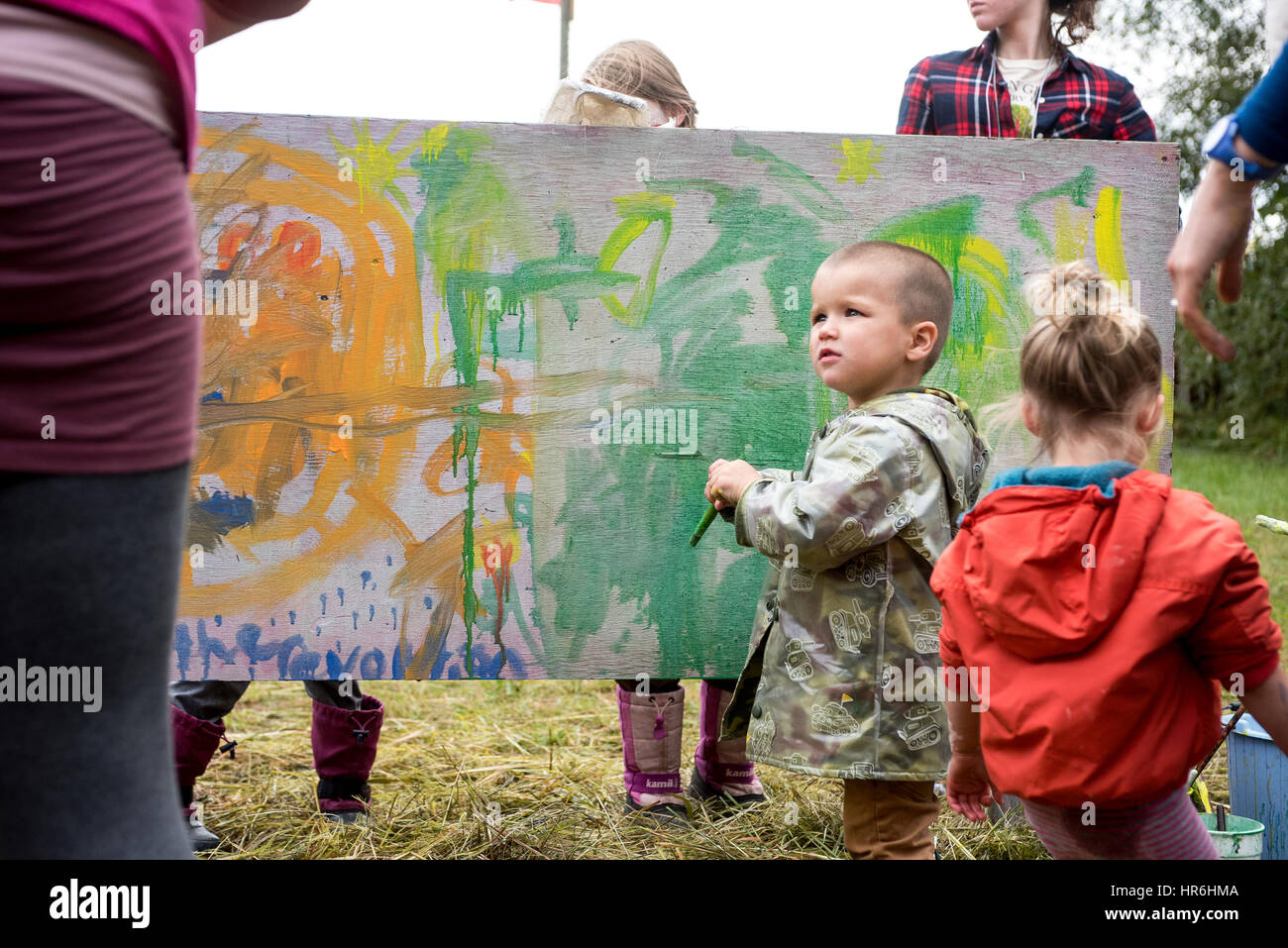 common-ground-country-fair-is-a-unique-celebration-of-rural-new-england