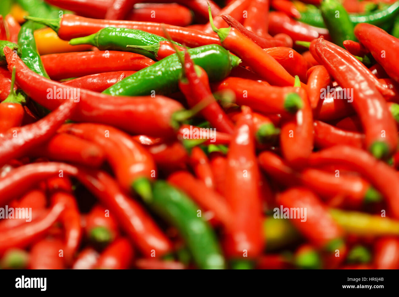Chilli Background High Resolution Stock Photography and Images - Alamy