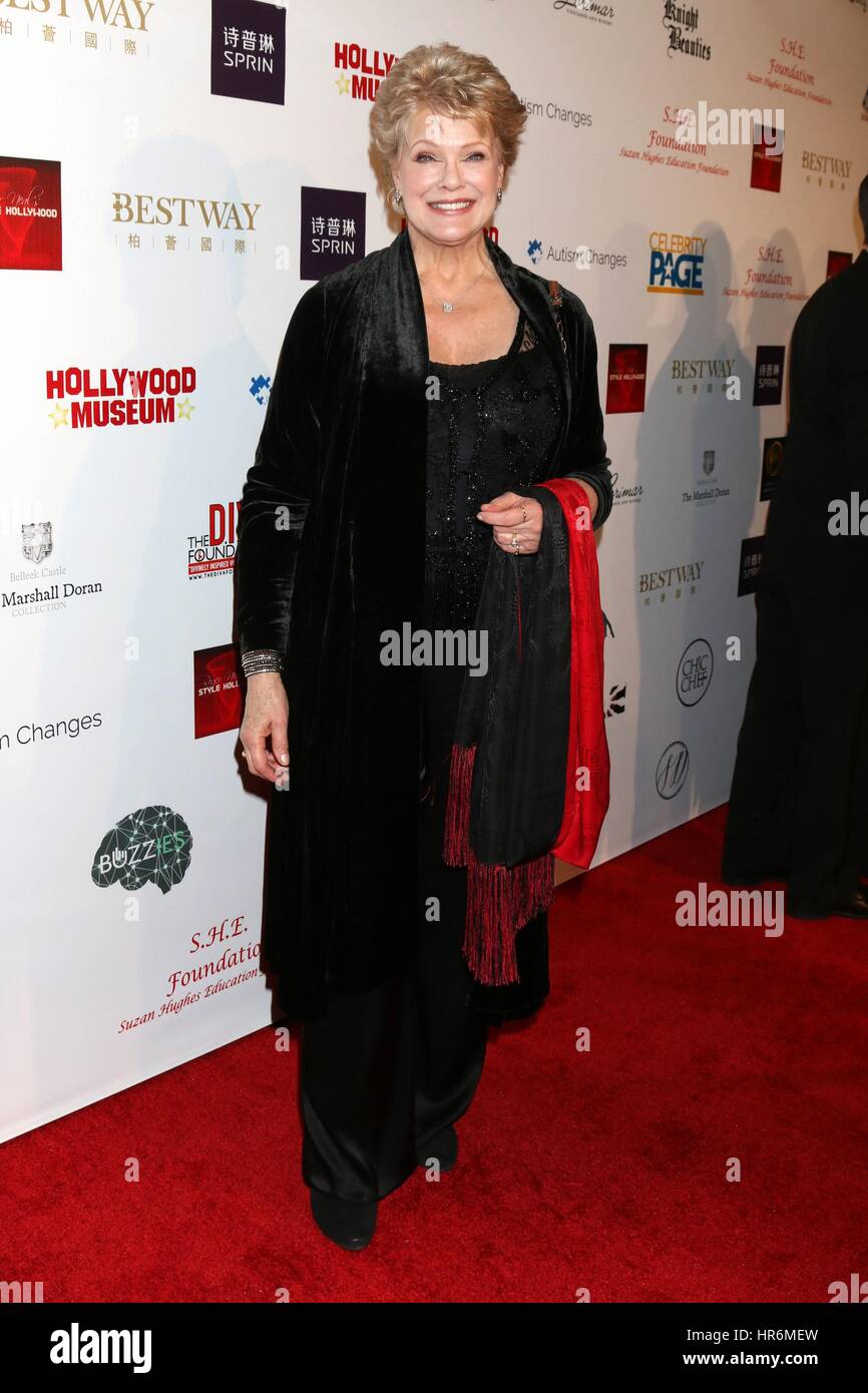 Gloria loring hi-res stock photography and images - Alamy