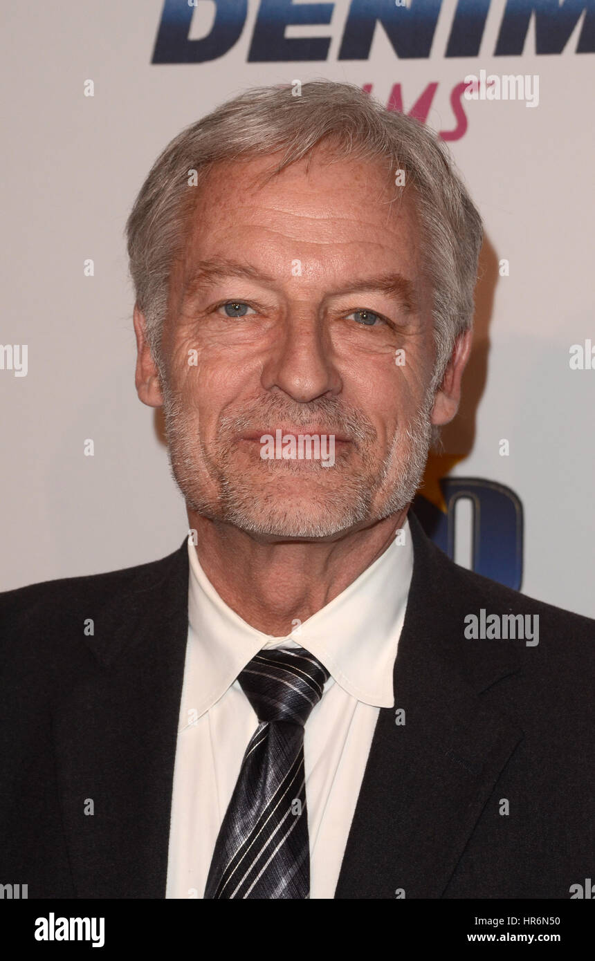 Perry king hires stock photography and images Alamy