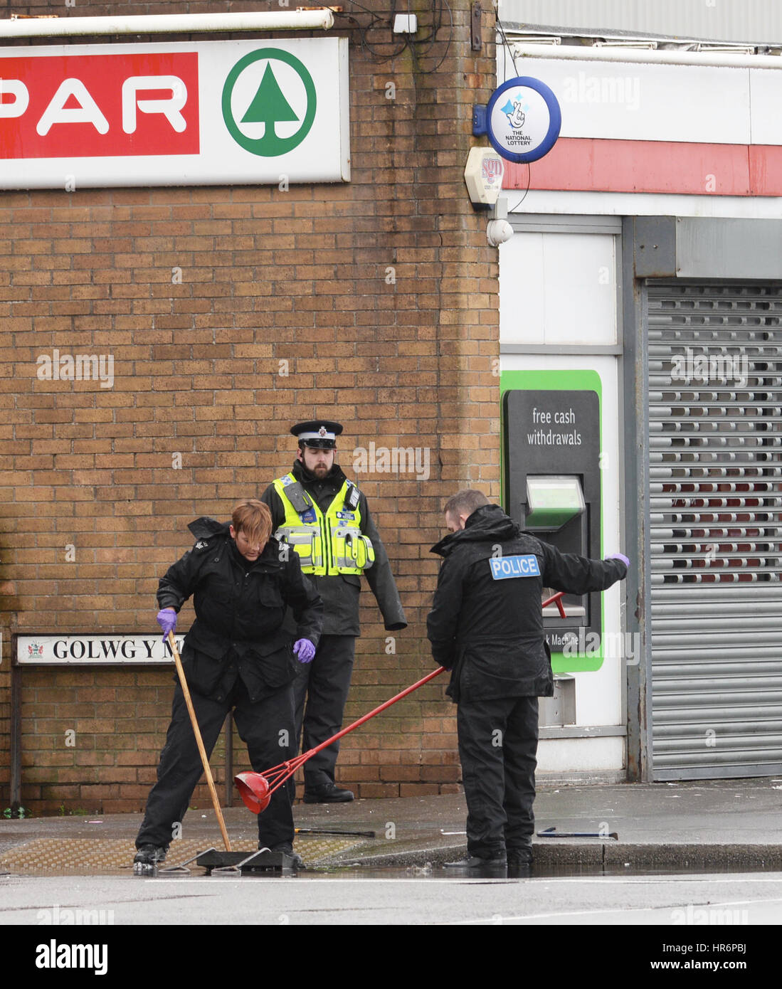 Sandfields hires stock photography and images Alamy