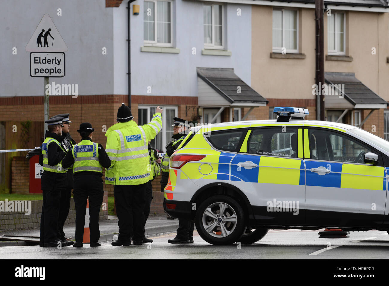 Sandfields hires stock photography and images Alamy