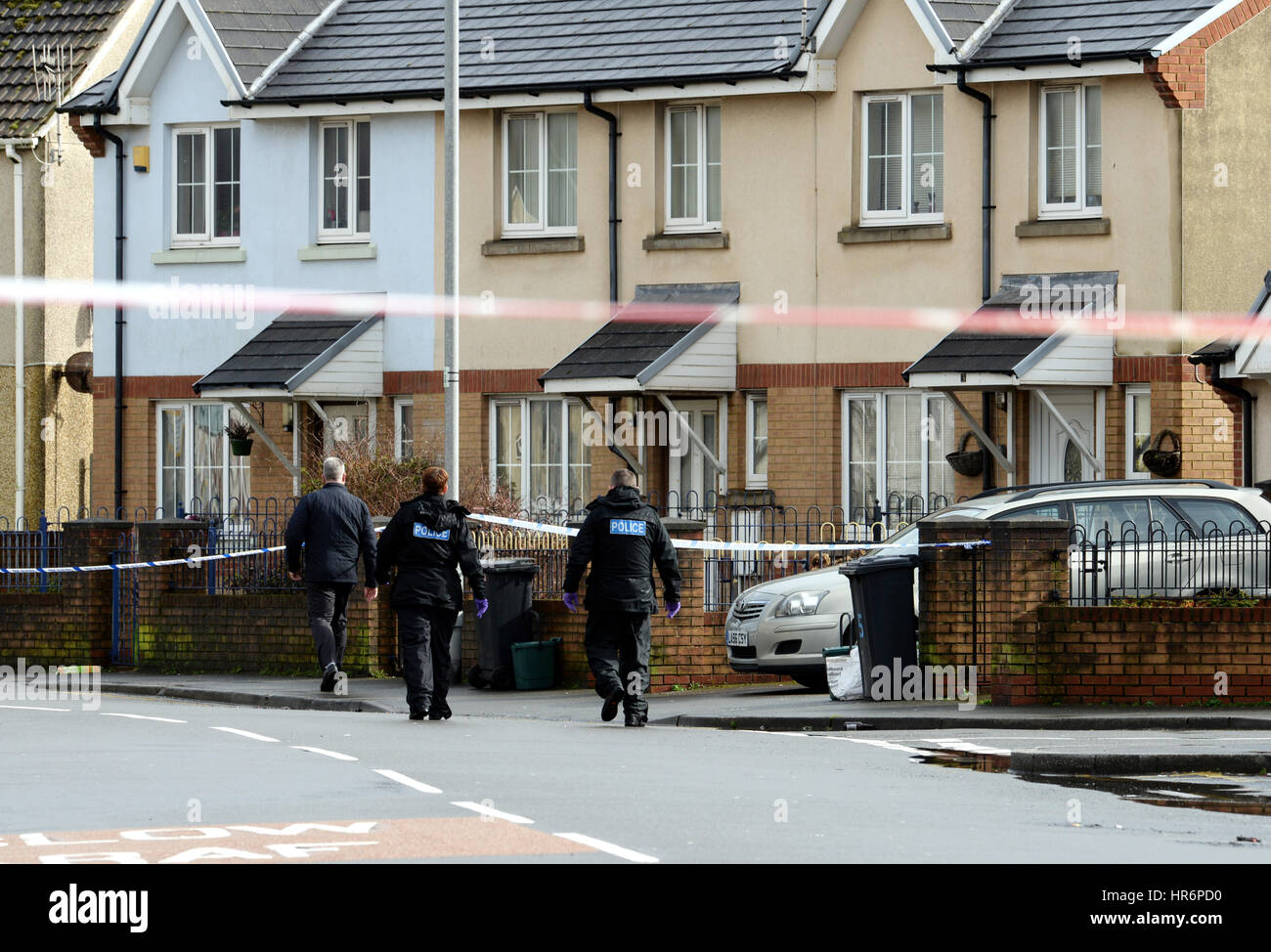 Sandfields hires stock photography and images Alamy