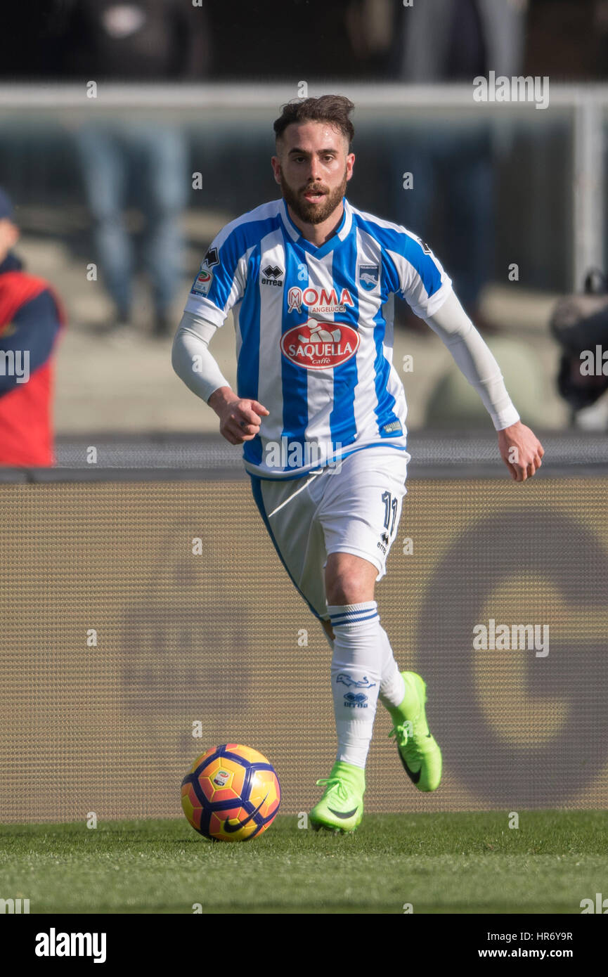 Francesco zampano hi-res stock photography and images - Alamy, image size:865x1390